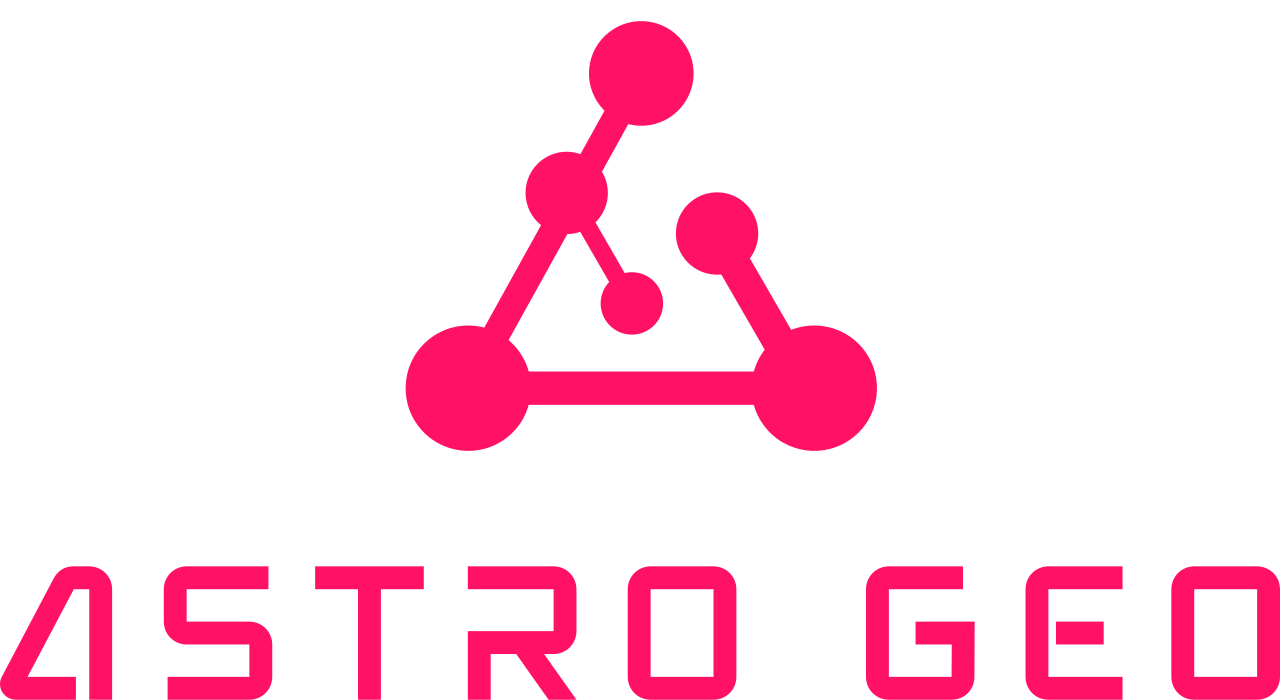 Astro Geo
